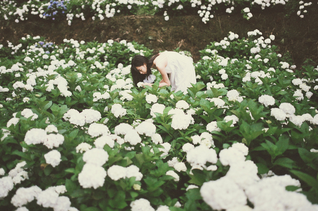 Lạng Sơn Lạng Sơn