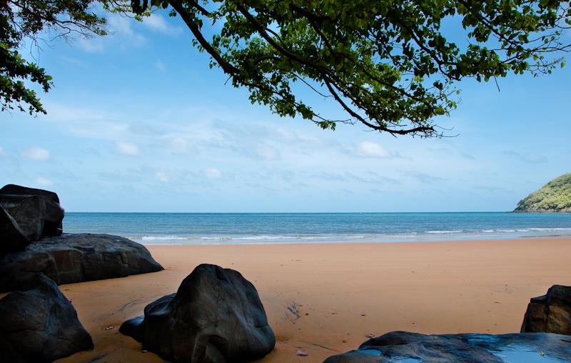 Côn Đảo Côn Đảo