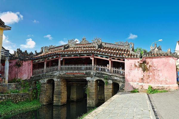 Hội An Hội An