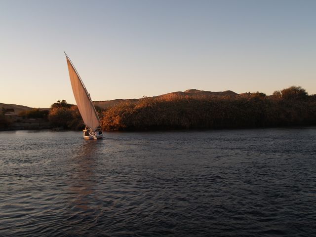 Đảo Elephantine Đảo Elephantine
