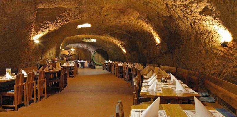 CHODOVA PLANA CHODOVA PLANA