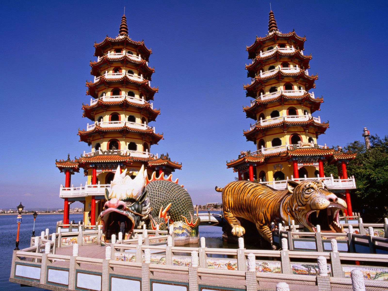 Cao Hùng Đài Loan Cao Hùng Đài Loan