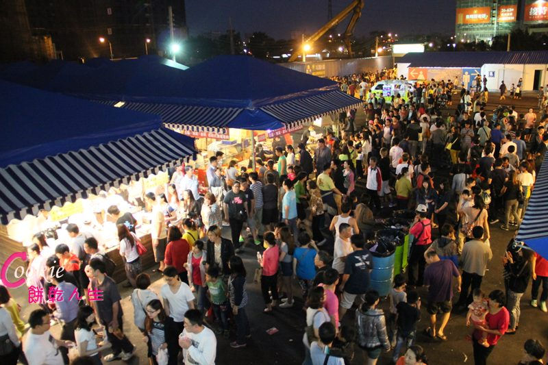 Thị trấn Lukang Thị trấn Lukang