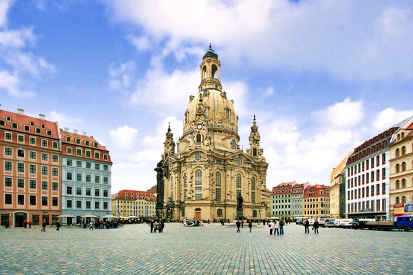 Lâu đài cổ Heidelberg Lâu đài cổ Heidelberg