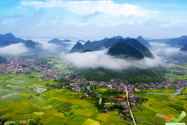Du lịch Hà Giang Du lịch Hà Giang