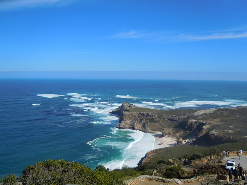 Mũi Hảo Vọng Mũi Hảo Vọng