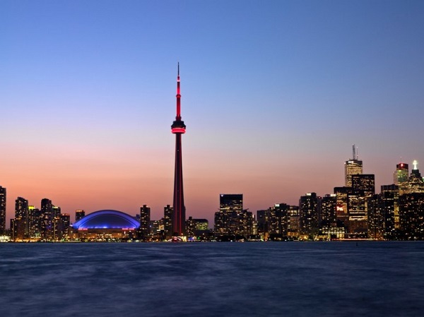 Tháp Tokyo Sky Tree Tháp Tokyo Sky Tree