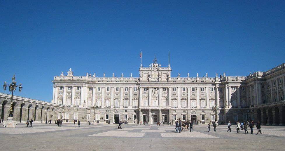 Viện Bảo tàng Picasso Viện Bảo tàng Picasso