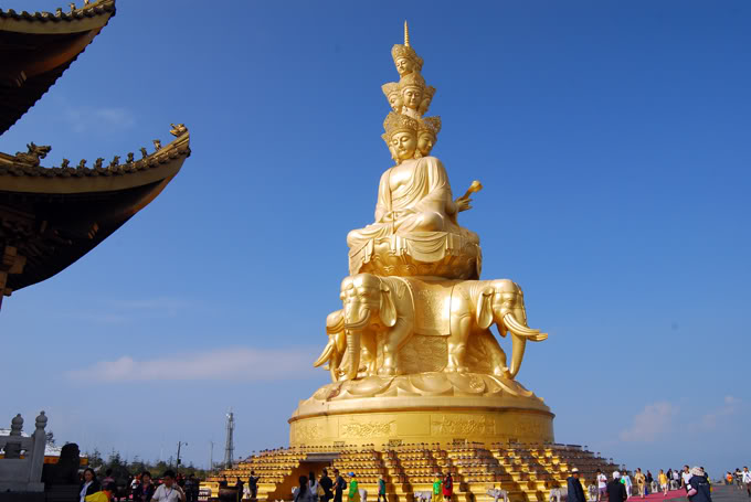 Nga My Sơn Nga My Sơn