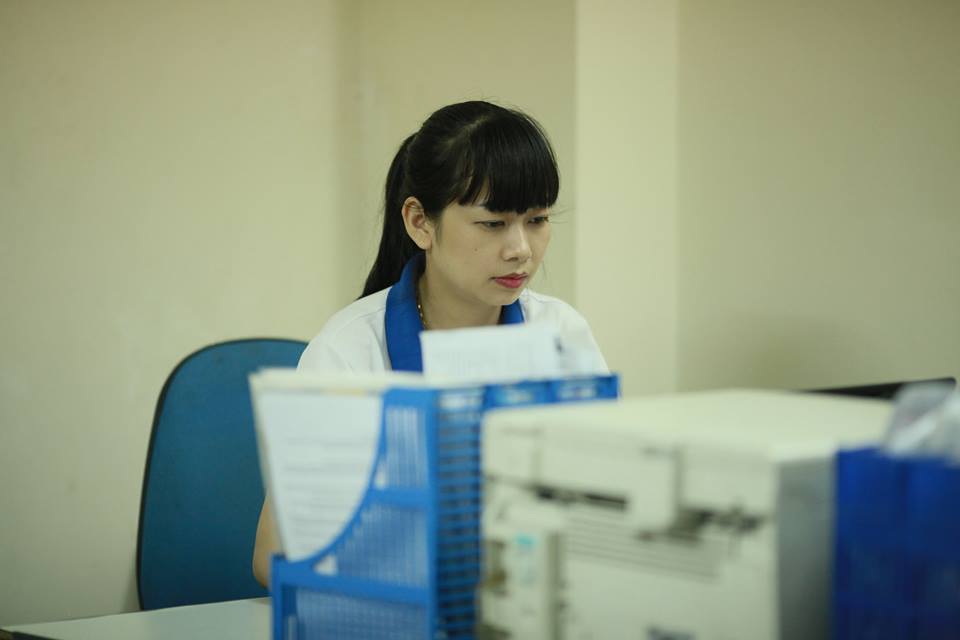 công ty du lịch Vietpower