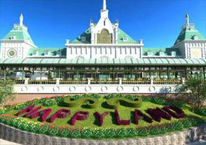 Du lịch Đồng Bằng Sông Cửu Long: Sài Gòn - Happyland - Sài Gòn