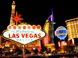 Tour du lịch Mỹ: Hồ Chí Minh - Honolulu - Las Vegas - Los Angeles - Hồ Chí Minh
